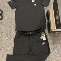 Adidas (orginal)