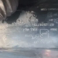 کپسول ال پی جی و رگلاتور|قطعات یدکی و لوازم جانبی|قم, شهرک قدس|دیوار