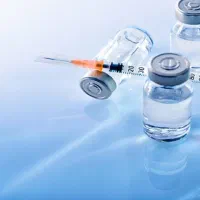 خدمات پزشکی و پرستاری در منزل