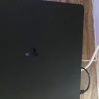 PS4 ‌.     ترابایت   1|کنسول، بازی ویدئویی و آنلاین|جم, |دیوار