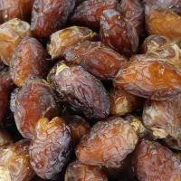 خرمای بریمی لوکس