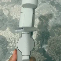 گیمبال osmo mobile 7|دوربین عکاسی و فیلمبرداری|کرمانشاه, |دیوار