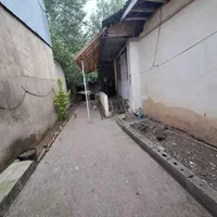 اجاره خانه ویلایی ۶۰ متری ۱ خوابه در فخب