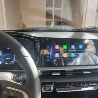 MVM X33|خودرو سواری و وانت|خورموج, |دیوار