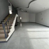 فروش ویلای لوکس در منطقه برند ولیعصر