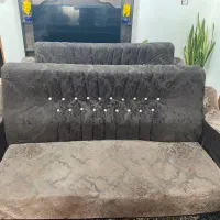 مبل ۱۰ نفره