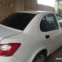 ساینا S|خودرو سواری و وانت|گرگان, |دیوار