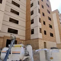 دستگاه فوم بتن