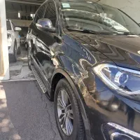 چری تیگو 5 اکسلنت، مدل ۱۳۹۷|خودرو سواری و وانت|تبریز, |دیوار