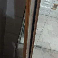 درب|مصالح و تجهیزات ساختمان|تهران, فلاح|دیوار