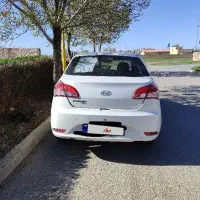 ماشین ام وی ام 315نیو