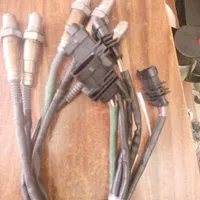 سنسور اکسیژن پژو ،۲۰۶ و ۲۰۷ سمند تیبا ،کوئیک،ساینا|قطعات یدکی و لوازم جانبی|اندیشه, شهرک المهدی|دیوار