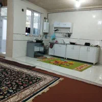 خونه دو خوابه شیخ الکرم