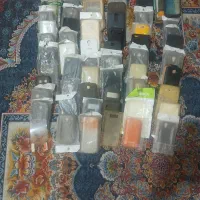 تعدادی قاب گوشی|لوازم جانبی موبایل و تبلت|تویسرکان, |دیوار