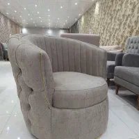 مدل چستر الیت مبل‌تهران قیمت‌تمام‌شده|مبلمان خانگی و میز عسلی|همدان, |دیوار