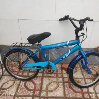 دوچرخه فروشی