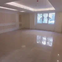 سهروردی-شمالی-پالیزی-187-متر-3-خواب-با-2-پارکینگ