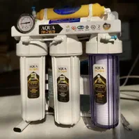 نصب و تعمیر دستگاه تصفیه آب،لباسشویی ظرفشویی|خدمات پیشه و مهارت|ملارد, |دیوار