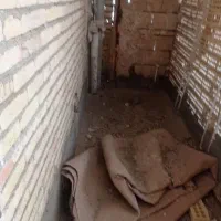 فروش منزل سفتکاری شده آدرس توس ۱۱۷|پیش‌فروش املاک|مشهد, شهرک امام هادی (شهرک غرب)|دیوار