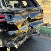 صافکاری PDR تخصصی تضمینی بدون افت قیمت|خدمات موتور و ماشین|اراک, |دیوار