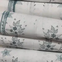 فروش سفره های یکبارمصرف و کیسه زباله باکیفیت