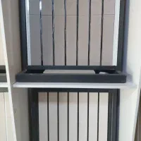 آجر نما نسوز (آذین نما)|مصالح و تجهیزات ساختمان|سقز, |دیوار