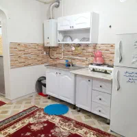 سوییت-شخصی-نزدیک-به-منطقه-آزاد-انزلی