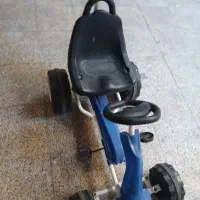 دوچرخه|دوچرخه، اسکیت، اسکوتر|ملارد, |دیوار