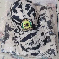 لباس نظامی (لباس سربازی)|لباس|اراک, |دیوار