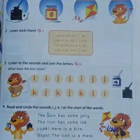 کتاب زبان  Family and Friends|کتاب و مجله آموزشی|شیراز, جوادیه|دیوار