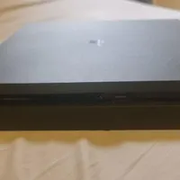 کنسول play station 4|کنسول، بازی ویدئویی و آنلاین|رشت, دیلمان|دیوار