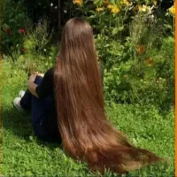 خریدار‌موهای‌شما