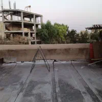 خانه اجاره ای ۱۴۰ متر روی هم کف ۲ خواب|اجارهٔ خانه و ویلا|قم, انصار‌الحسین|دیوار