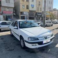 فروش پارس ۱۴۰۰|خودرو سواری و وانت|بندرعباس, |دیوار