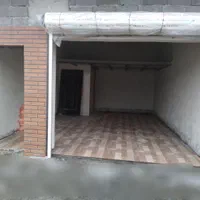 گاراژو مغازه خدمات انبار تجاری صنعتی اجاره آج بیشه|اجارهٔ مغازه و غرفه|رشت, جانبازان|دیوار