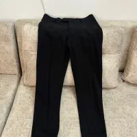 پیراهن شلوار مجلسی