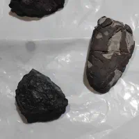 شهاب سنگ|جواهرات|ایرانشهر, |دیوار