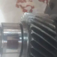 لوازم یدکی|قطعات یدکی و لوازم جانبی|قائمشهر, |دیوار