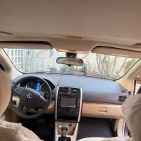 سابرینا مدل ۹۵،فقط ۲۲۵۰۰ کیلومتر ، بدون رنگ|خودرو سواری و وانت|تهران, آسمان|دیوار