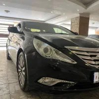 سوناتا yf 2014 فول