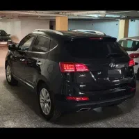 جک s5 مدل 96 اقساطی(آریا خودرو )|خودرو سواری و وانت|تهران, نارمک|دیوار