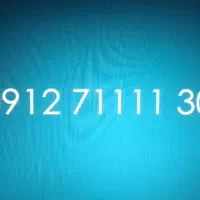 سیم کارت رند،سیم کارت