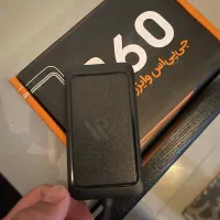 جی پی اس دسته دوم|قطعات یدکی و لوازم جانبی|کرج, فاز ۲ مهرشهر|دیوار