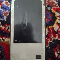 شیائومی Poco M4 Pro با حافظهٔ ۲۵۶ گیگابایت|موبایل|خمینی‌شهر, |دیوار