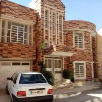 فروش-منزل-دو-طبقه-در-بهداری-انعام