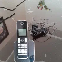 تلفن پاناسونیک نونو