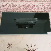 کالای دیجیتال