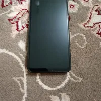 گوشی سامسونگ m31