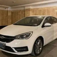 اریزو 5 مدل ۹۹