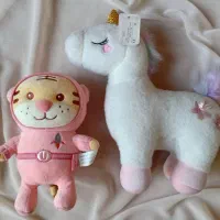 تک شاخ و خرس